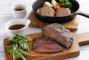 kC [Xgr[t\no[OZbg [Xgr[t200g×1A20g×2A(no[O100g×2Ano[O\[X30g×1j×2 Hi kC v[g Mtg 蕨  L