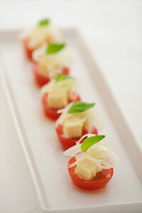 R` u㓡_v `[ỸI[uIC 4{Zbg y R` v[g Mtg 蕨  LO lC lΉ   Yn j