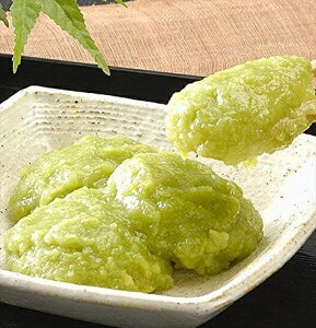 { 䖼Y񂾂 200g×4 aXC[c {錧 v[g Mtg 蕨  LO lC lΉ   Yn j