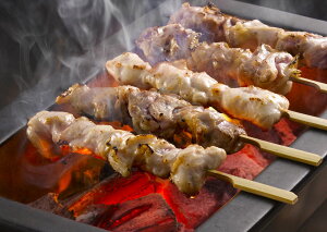 m ÉR[` ĂƂ  Hi m v[g Mtg 蕨  LO lC lΉ   Yn j