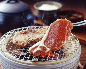 ���m �G��� ���[�X���X�� �G��؃��[�X���X��100g×5�� �����H�i �v���[���g �M�t�g ���蕨 ���� �L�O�� �l�C ���l�Ή� ������ �������� �Y�n���� ���j��