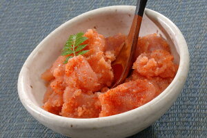 Fhqq ؂q 2kg 2kgi1kg×2j CYi v[g Mtg 蕨  LO lC lΉ   Yn j