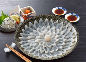 uւƂ{Xv ƂӂhgZbg Ƃӂhg80g Ƃӂ30g ӂ||10g×3 ݂낵10g×3 CYi v[g Mtg 蕨  LO lC lΉ   Yn