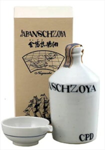  `[R[ݖ xǏݖ 500ml  茧 v[g Mtg 蕨  LO lC lΉ   Yn j