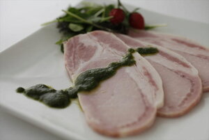 Qn ymnlߍ킹 [XnXCX90g×1Anx[RXCX90g×1ALOij180g×1AтECi[120g×1A|[NECi[125g×1 Hi Qn v[g Mtg 