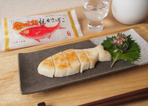 福島 「貴千」かまぼこ詰合せ 練り物 福島県 プレゼント ギフト 贈り物 贈答 記念日 人気 熨斗対応 名入れ 送料無料 産地直送 内祝い