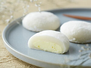 R nƖlNu䓰v N[啟 ˓ N[啟×10 aXC[c R v[g Mtg 蕨  LO lC lΉ   Yn 