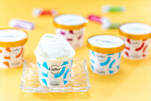 K[ v~AACXN[8Zbg zCg`R[gojE~N`R[gELEIWF e100ml×2 ACX v[g Mtg 蕨  LO lC l