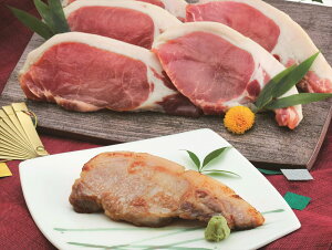 ؃[XXЂ [Xi120×3j×2 X}bg200g×2 Hi 茧 v[g Mtg 蕨  LO lC lΉ   Yn j