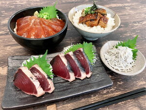 É ÉC̍Kl 250g 10g ܂Ђi90g×2j180g ł炷130g ÉĂȂЂ܂Ԃ70gi򖡕tj CYi É v[g Mtg 蕨 