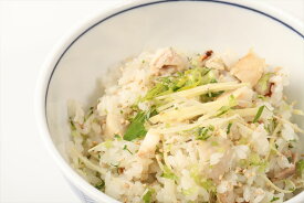 ＼父の日／秋田 男鹿の鯛めしセット 180g×5 惣菜 秋田県 プレゼント ギフト 贈り物 贈答 記念日 人気 熨斗対応 名入れ 送料無料 産地直送 内祝い