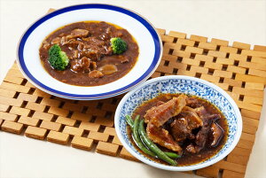 r[tV`[HcYgp r[tV`[Ɠ؂̊pσZbg r[tV`[170g×3A؂̊p150g×3 y Hc v[g Mtg 蕨  LO lC lΉ   