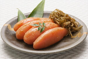 福岡 昆布漬辛子明太子(無着色) 昆布漬辛子明太子400g(明太子350g・昆布50g) 海産品 福岡県 プレゼント ギフト 贈り物 贈答 記念日 人気 熨斗対応 名入れ 送料無料 産地直送 内祝い