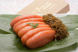 昆布漬辛子明太子(無着色) 昆布漬辛子明太子400g(明太子350g・昆布50g) 海産品 福岡県 プレゼント ギフト 贈り物 贈答 記念日 人気 熨斗対応 名入れ 送料無料 産地直送 内祝い