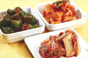 ߋRA^ẼL` 500gA卪500gAイ250g EώρEЕ { v[g Mtg 蕨  LO lC lΉ   Yn j