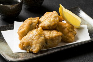 ӂg }tOgpؐgiߕtj200g×2 CYi v[g Mtg 蕨  LO lC lΉ   Yn j