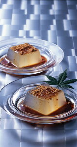 ޗ g̊  57g×8AiAȕ e8܁j aXC[c ޗǌ v[g Mtg 蕨  LO lC lΉ   Yn j