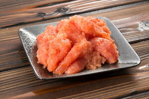  uvXv[ŐHׂ閾q 900g CYi  v[g Mtg 蕨  LO lC lΉ   Yn j