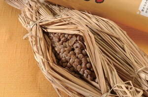  ucV[v ˔[ ܂[70g×2×5Aڂ[300g×2 y 錧 v[g Mtg 蕨  LO lC lΉ   Yn j