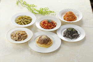 uA}tXJvcVFtďC 6 ̂pX^ylZbg y s v[g Mtg 蕨  LO lC lΉ   Yn j