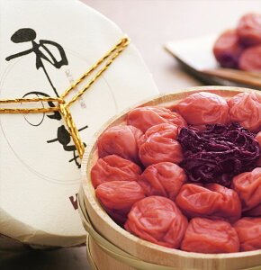 IB_ IB썂~ aT 600g ݂͂Ёi8%j ؒM ~ a̎R v[g Mtg 蕨  LO lC lΉ   Yn j