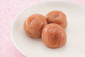 a̎R IB݂Ȃׂ̓썂~ ݂͂Д~ ݂͂Д~(8%) 1kg ~ a̎R v[g Mtg 蕨  LO lC lΉ   Yn j