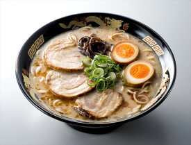 【楽天スーパーSALE! 10%OFF】＼父の日／熊本ラーメン （くまもんロゴ入り）28食セット 28食（とんこつラーメン7食×2、塩ラーメン7食×2） 麺類 熊本県 プレゼント ギフト 贈り物 贈答 記念日 人気 熨斗対応 名入れ 送料無料 産地直送 内祝い