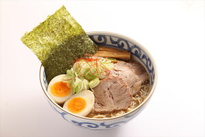 SɐX[Zbg  v12H ˗ v[g Mtg 蕨  LO lC lΉ   Yn j