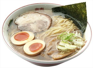 {E䃉[Zbg 12H ˗ {錧 v[g Mtg 蕨  LO lC lΉ   Yn j