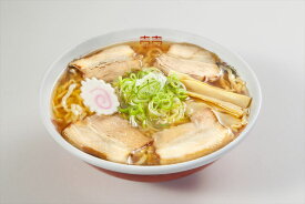 ＼父の日／東北みちのくラーメン3店セット 乾麺12食 麺類 プレゼント ギフト 贈り物 贈答 記念日 人気 熨斗対応 名入れ 送料無料 産地直送 内祝い