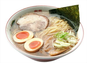 { 䃉[Zbg 24H 24H uvvXi70g×2AX[vtj×6Au[vݖi70g×2AX[vtj×6 ˗ {錧 v[g Mtg 蕨 