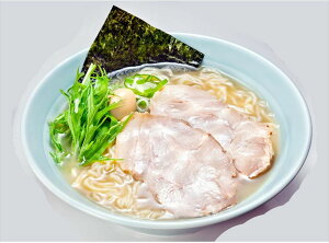  [uDHvƂ񂱂 8H i70g×2AX[v50g×2j×4 ˗  v[g Mtg 蕨  LO lC lΉ   Yn j