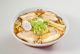≪お中元≫東北 みちのくラーメンセット 喜多方ラーメン（麺70g、スープ36g）×4、秋田比内地鶏ラーメン（麺70g、スープ40g）×3、米沢ラーメン（麺70g、スープ31g）×3 麺類 プレゼント ギフト 贈り物 贈答 記念日 人気 熨斗対応 名入れ 送料無料 産地直送 内祝い