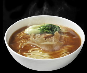   uÑTvӂЂ[߂ 4H i߂110g×2 X[v30g×2 ӂЂQ100g×2j×2 ˗ s v[g Mtg 蕨  LO lC lΉ   Yn 