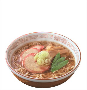 L [ 15H i70gAX[v40.5gj×15H ˗ L v[g Mtg 蕨  LO lC lΉ   Yn j