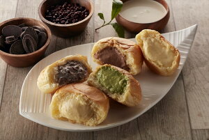 L uVv t[Y[ރp9l JX^[h×3AN[JX^[h×3A×1Aq×1A`R[g×1 mXC[c L v[g Mtg 蕨  LO 