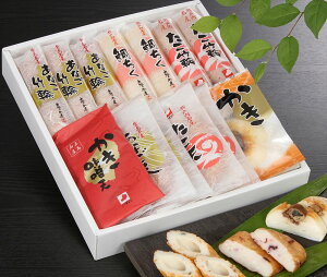 Luo쐅YvȂ|֋l Ȃ|3{A₿2{A|2{AXV1AȂV2AV2Ag1 蕨 L v[g Mtg 蕨  LO l