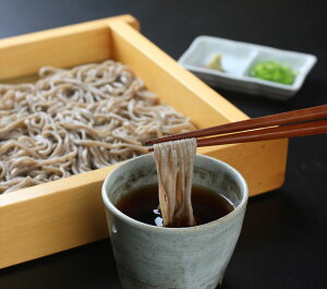  uˏv zO 6H ΁i܊j100g×6 ΂25g×6 zO1g×2 ˗ 䌧 v[g Mtg 蕨  LO lC lΉ   Yn j N
