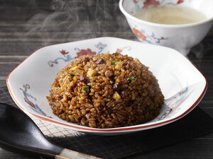 sE΂ uV؊فv  u 10 V؊ u 230gx10 y s{ v[g Mtg 蕨  LO lC lΉ   Yn j