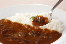 ＼父の日／東京 「日本橋 古樹軒」 ふかひれカレーセット フカヒレカレー 200g × 5 レトルト・FD カレー 東京都 プレゼント ギフト 贈り物 贈答 記念日 人気 熨斗対応 名入れ 送料無料 産地直送 内祝い