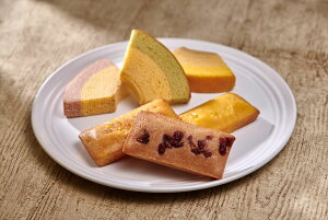 uDv t[cKg[  t[cN[w i~N C`S~N ݂͂j 3e2 t[ctBiVF ipCibv Xgx[ Abv