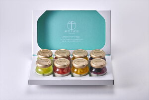 uDv t[cǐm l }S[ Ԃǂ  Xgx[ e2 v8 mXC[c s v[g Mtg 蕨  LO lC lΉ   Yn