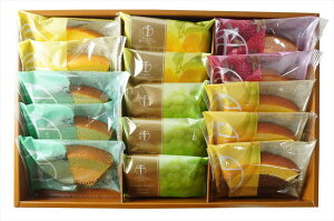 y23N3`zuDv Kg[ZNV t[cN[w i~NE݂͂ e2 ~NEoii`R e3j t[cTh iM