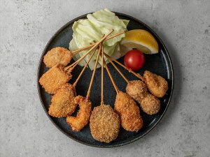 ɁE_ uTƁv g t@~[Zbg g 8 v32iCV  { |[N[ ~[g[t @  {݁j Z\[X4 y Ɍ