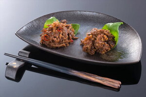 u܂悵v ㋍  Zbg  60g×2 ɓhq 60g×1 EώρEЕ Od v[g Mtg 蕨  LO lC lΉ   Yn 