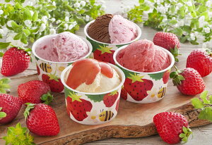  ACX ܂̂ACX ܂ ܂\[Xoj58mlE܂VR76ml×e7 ܂N[`[YE܂V[xbge78ml×e8(v30) ACX 