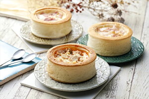 ���m ���É��R�[�`�����G��� �p���J�b�v 2��Z�b�g �y�� ���m�� �v���[���g �M�t�g ���蕨 ���� �L�O�� �l�C ���l�Ή� ������ �������� �Y�n���� ���j��