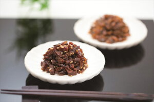 O͂̒ώ 3Zbg ܂邠 40g×2 ߂܂됶I 40g×1 ߂R 40g×1 EώρEЕ v[g Mtg 蕨  LO lC lΉ   Yn 