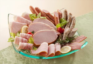 n  uv n nEECi[ l [XnubN250g×2 [XnXCX79g {XnubN300g x[RXe[L100g×2 тECi[130g×2 u[gu