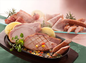 n  uv n nEECi[ l [XnXe[L150g [XnXCX79g тECi[130g u[guXg120g Hi { v[g Mtg 蕨 